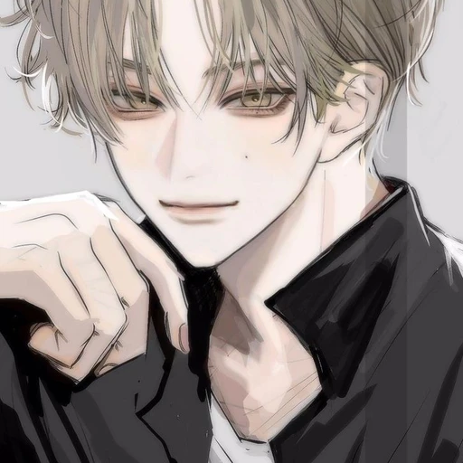 이민혁