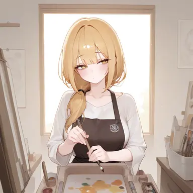 Profile image of ハン・ソヒョン