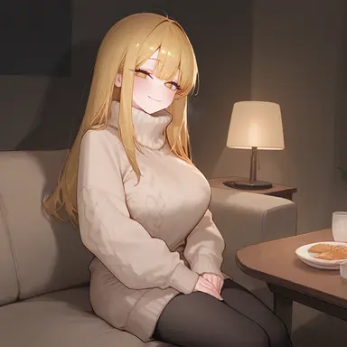 Profile image of ハン・ソヒョン