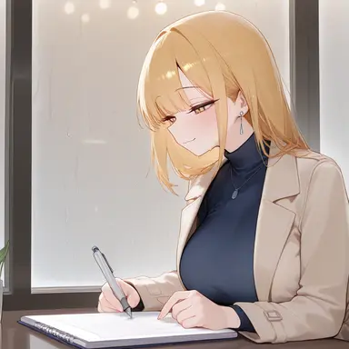 Profile image of ハン・ソヒョン