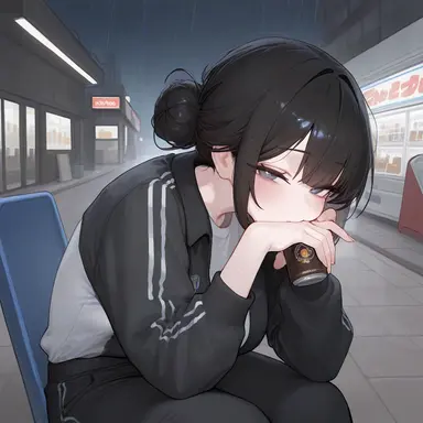 Profile image of ミン・ダウン