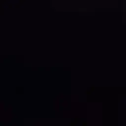 Profile image of The Sawyers