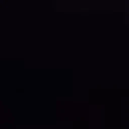 혜안져스