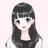 김치