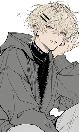 Profile image of 키리야