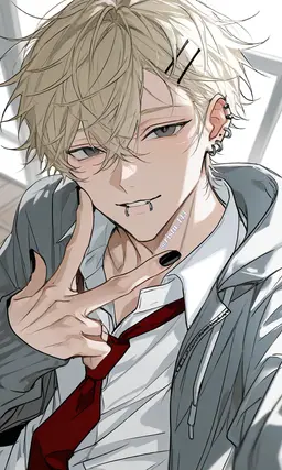 Profile image of 키리야