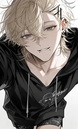 Profile image of 키리야