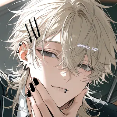 Profile image of 키리야