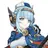イネファ