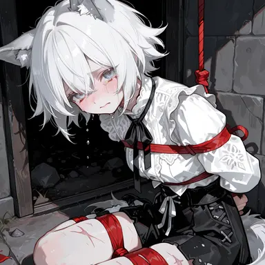 Profile image of 지우