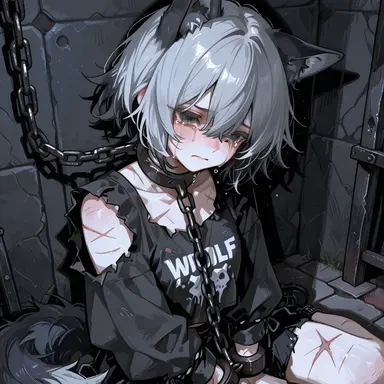 Profile image of 로아