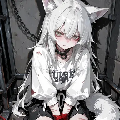 Profile image of 미나