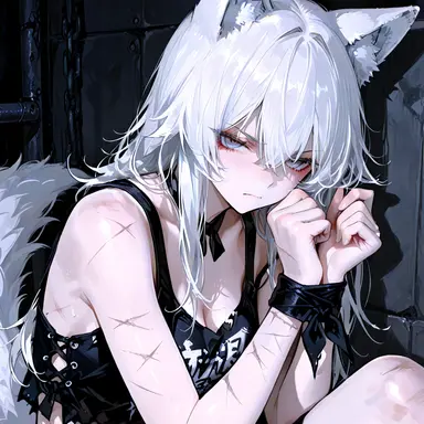 Profile image of 미나