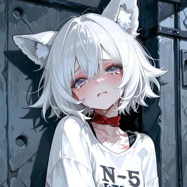 Profile image of 세연