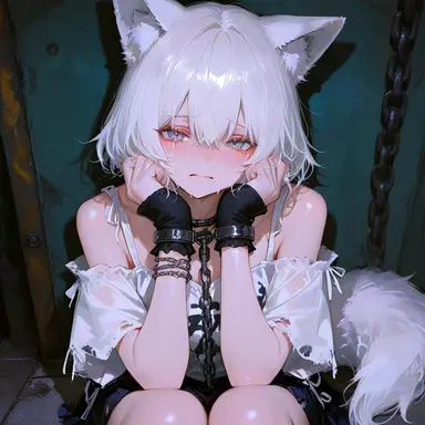 Profile image of 세연