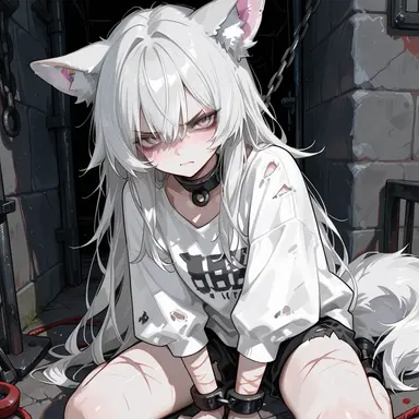 Profile image of 지아