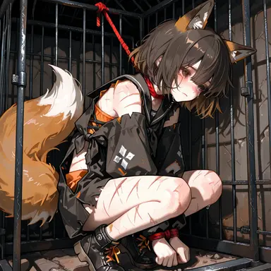 Profile image of 하루