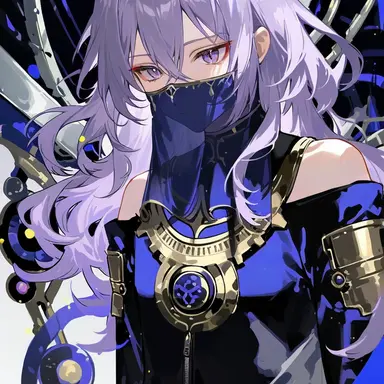 Profile image of 夜澄