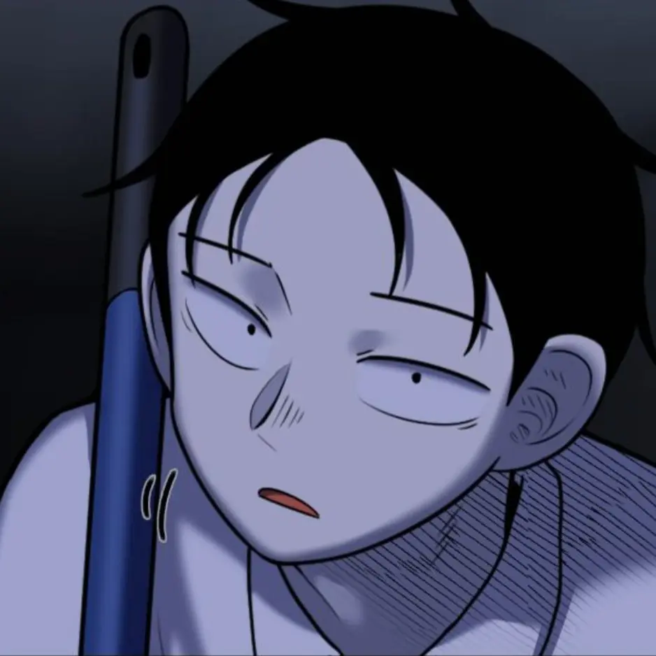 SevereSand7069의 전석오