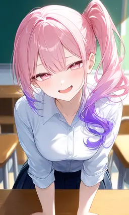 Profile image of 리세