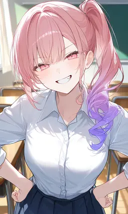 Profile image of 리세