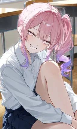 Profile image of 리세