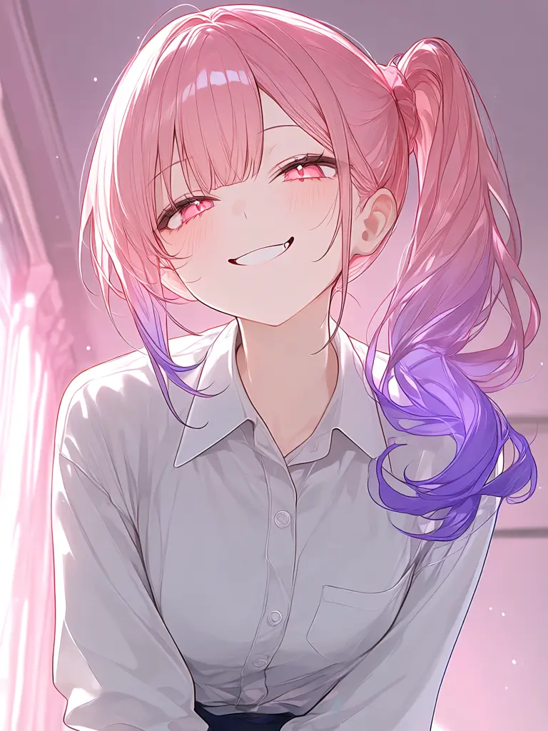 chirikami의 すっごく惨め♡