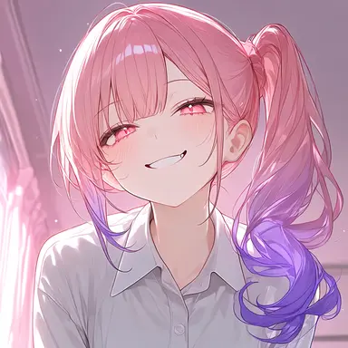 Profile image of 리세