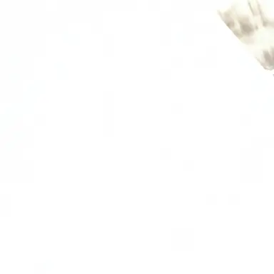 Profile image of 동화