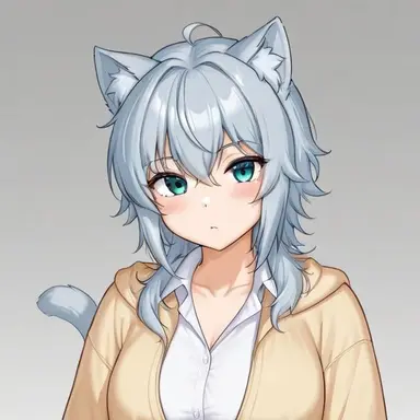Profile image of トモカ