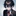あなたを困らせる涼介