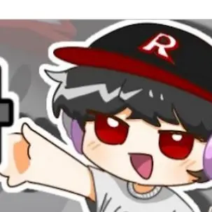 Profile image of 유기사