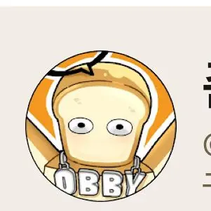 Profile image of 준브레드