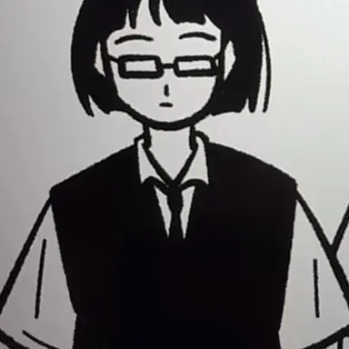 Profile image of 여우