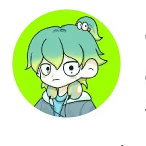 Profile image of 우유참치