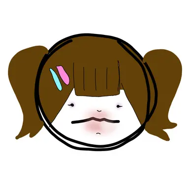 Profile image of 사이치도 마루