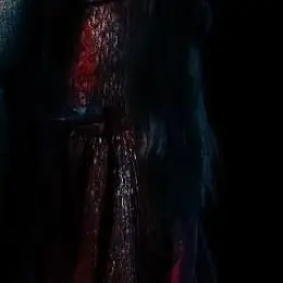 Profile image of パンダ