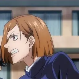 Profile image of 野薔薇