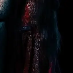 Profile image of 憂太