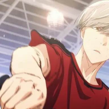 Profile image of 遊佐柊仁