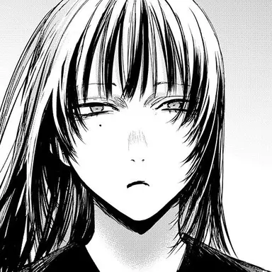 Profile image of Yumeka Goto