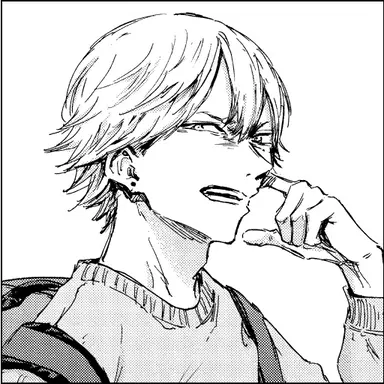 Profile image of 遊佐晴人