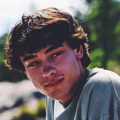 Profile image of Ellis