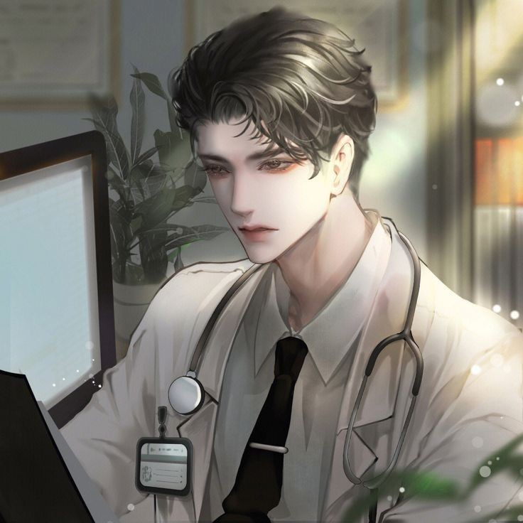 박강원 대표 이미지