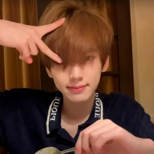chery6561의 어린이 한유진