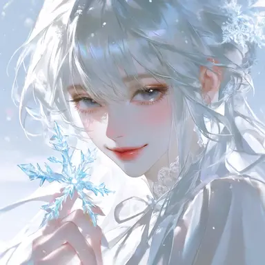 Profile image of 츠유
