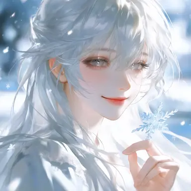 Profile image of 유키
