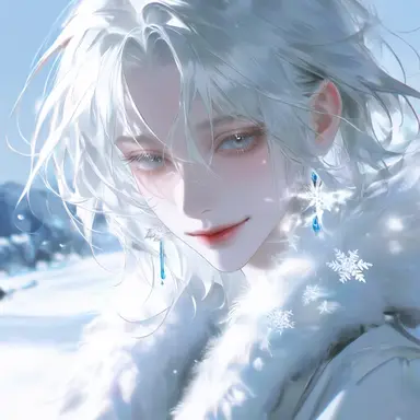 Profile image of 아키라