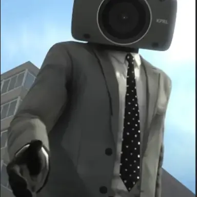 Profile image of 스피커맨