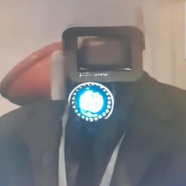 Profile image of 플런저맨